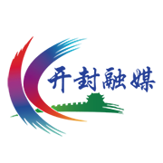 开封融媒下载安卓最新版-开封融媒app官方下载安装v2.5.5 最新版