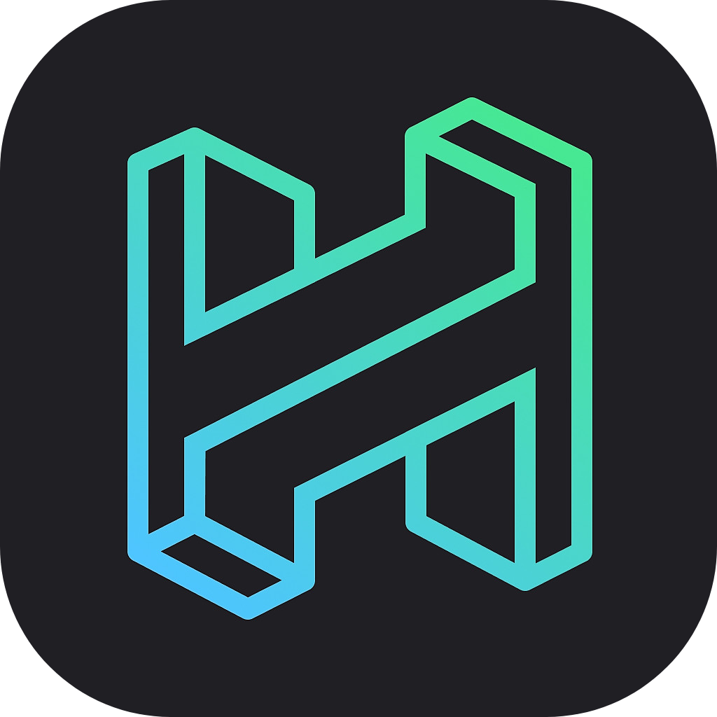 handmodel绘画辅助下载-handmodel绘画应用下载(Head Model Studio)v1.8.0 安卓版 handmodel绘画辅助下载-handmodel绘画应用下载(Head Model Studio)v1.8.0 安卓版
