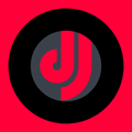 DJ秀app免费下载官方版-DJ秀最新版下载v4.7.7 最新版