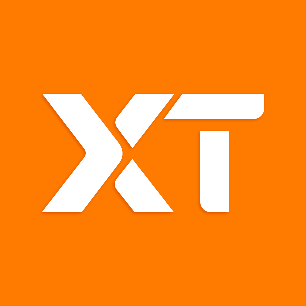 XTransfer安卓版下载-XTransfer国际版下载v3.2.10 官方正版 XTransfer安卓版下载-XTransfer国际版下载v3.2.10 官方正版