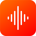 全民音乐app最新版下载-全民音乐app官方下载v1.6.8 安卓版 全民音乐app最新版下载-全民音乐app官方下载v1.6.8 安卓版