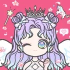 海莉的装扮小屋游戏下载-海莉的装扮小屋最新安卓版下载(Hilys DressUp)v1.0 安卓版