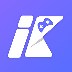 ikcho游戏社区app下载2025最新版-ikcho游戏社区app官方版下载v1.0.6 安卓版 ikcho游戏社区app下载2025最新版-ikcho游戏社区app官方版下载v1.0.6 安卓版