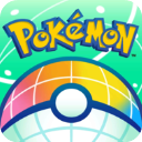宝可梦home手机版下载-宝可梦home下载2024最新版(Pokémon HOME)v3.1.2 安卓版 宝可梦home手机版下载-宝可梦home下载2024最新版(Pokémon HOME)v3.1.2 安卓版