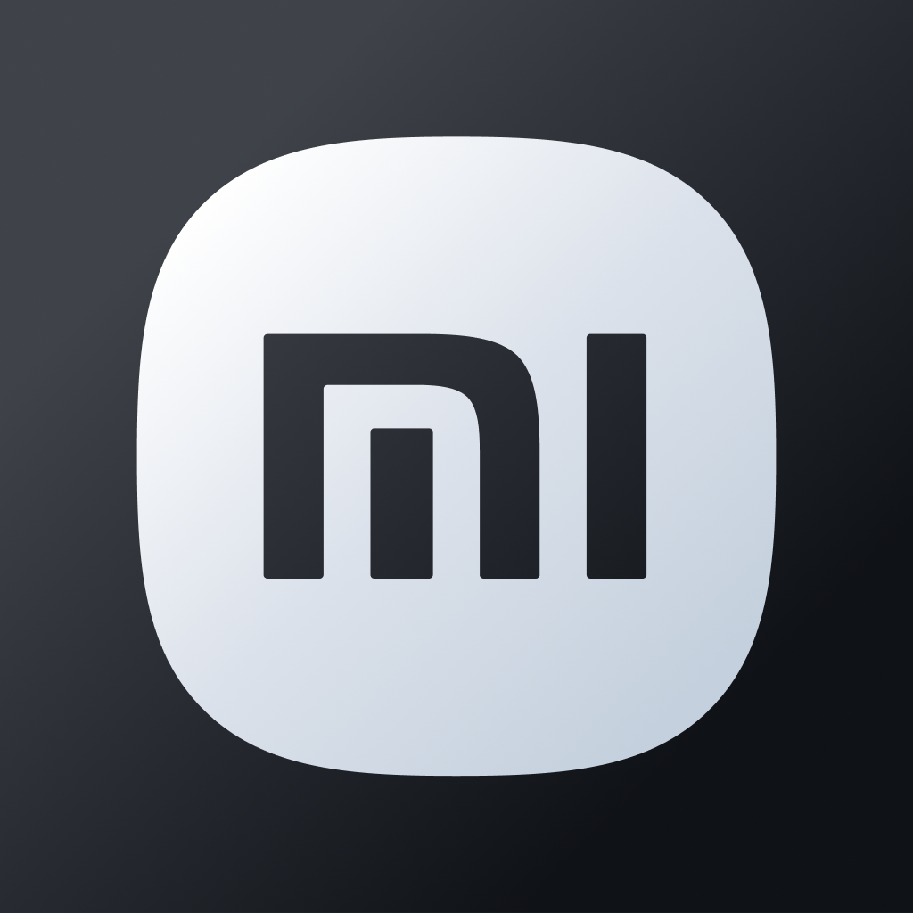 小米汽车app官方免费下载安装-小米汽车app下载最新版2025v1.12.3 手机版 小米汽车app官方免费下载安装-小米汽车app下载最新版2025v1.12.3 手机版