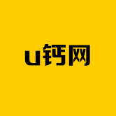 u钙网logo免费设计app下载-u钙网免费设计头像logo官方app下载安装v1.0 安卓版