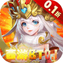 梦幻大唐(爽充0.1折)下载-梦幻大唐0.1折扣平台下载v2.0.8 满v版