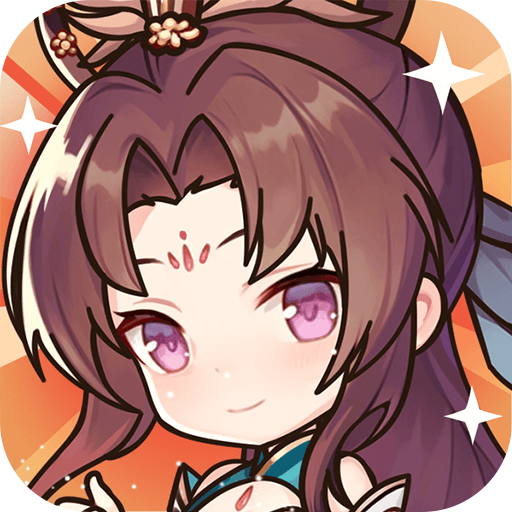 剑与黎明手游下载-剑与黎明官方正版下载v1.0.1 安卓版 剑与黎明手游下载-剑与黎明官方正版下载v1.0.1 安卓版