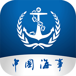 海事通app最新版下载-海事通官方版app下载v1.1.0 官方版 海事通app最新版下载-海事通官方版app下载v1.1.0 官方版