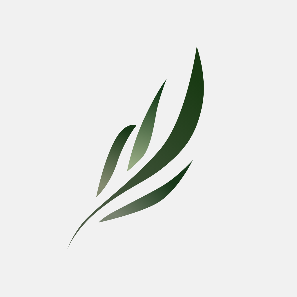 东南小说免费完整版下载-东南小说软件下载安装手机版v1.4.07 最新版