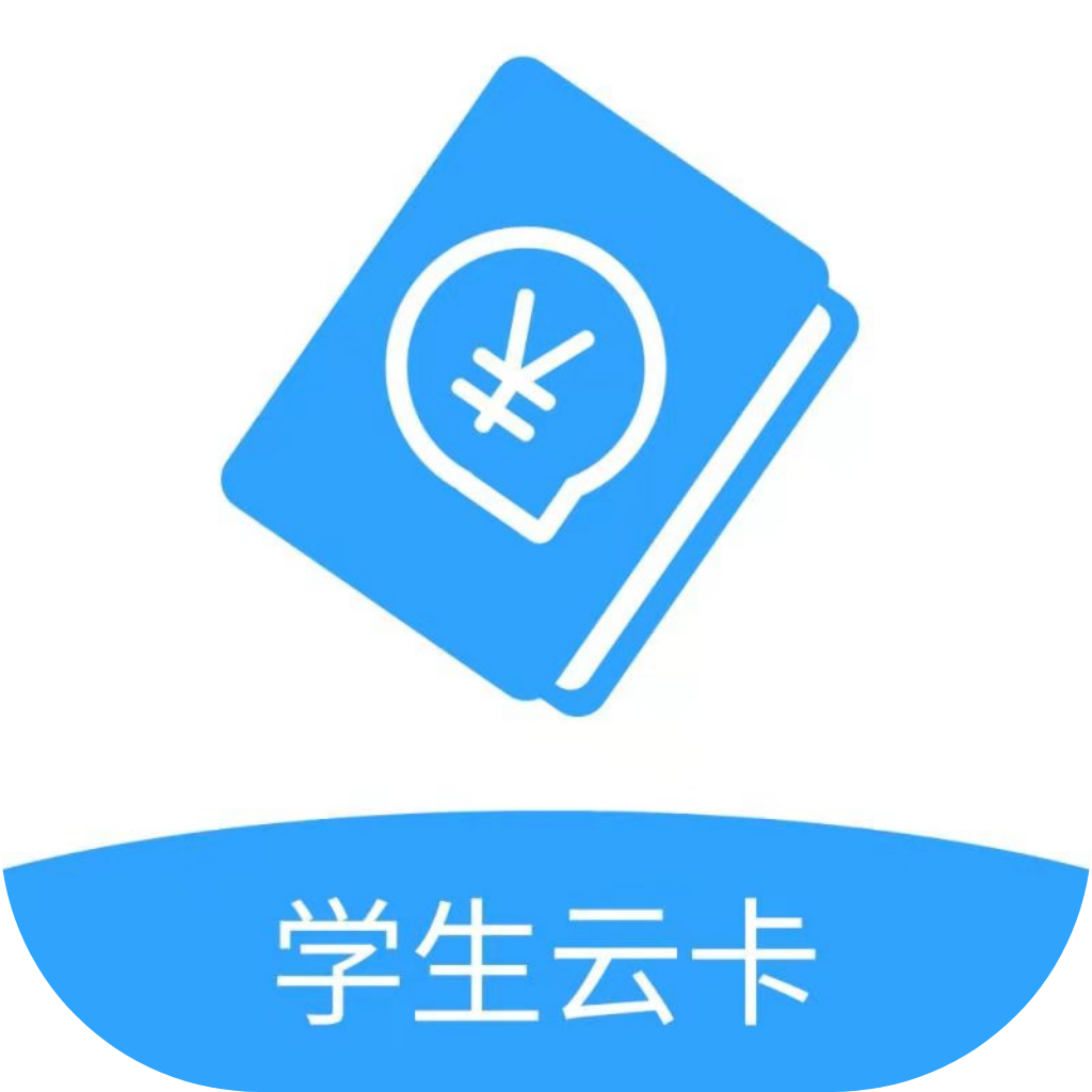 北京市中小学云卡app官网-北京市中小学云卡系统app下载(学生云卡)v1.7 官方版 北京市中小学云卡app官网-北京市中小学云卡系统app下载(学生云卡)v1.7 官方版