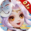 梦幻封神(六界仙尊0.1折)下载-梦幻封神GM工具刷充下载v1.0.0 BT版