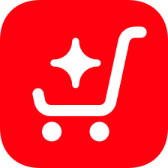 云端商城app下载最新版安卓-云端商城下载手机版(云商店)v1.0.2.324 最新版本 云端商城app下载最新版安卓-云端商城下载手机版(云商店)v1.0.2.324 最新版本