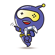 零充手游app下载安装最新版2025-零充手游平台下载v3.0.24325 安卓版