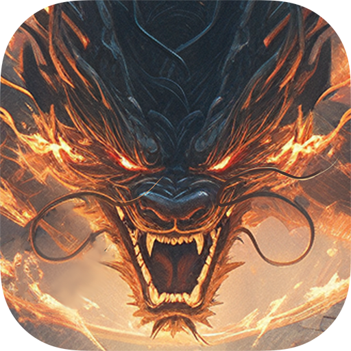 天堂魔狱oppo版下载-天堂魔狱oppo版客户端下载v1.0.6 官方最新版