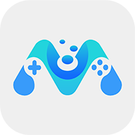 暮界众玩app下载安装最新版2025-暮界众玩官方正版下载v3.0.24201 安卓版 暮界众玩app下载安装最新版2025-暮界众玩官方正版下载v3.0.24201 安卓版