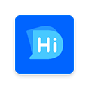 hi dictionary绿化版下载-hi dictionary绿化版安卓下载v2.0.3 最新版 hi dictionary绿化版下载-hi dictionary绿化版安卓下载v2.0.3 最新版