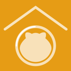 hammyhome仓鼠之家游戏下载-hammyhome仓鼠游戏下载v1.3.21 安卓版 hammyhome仓鼠之家游戏下载-hammyhome仓鼠游戏下载v1.3.21 安卓版