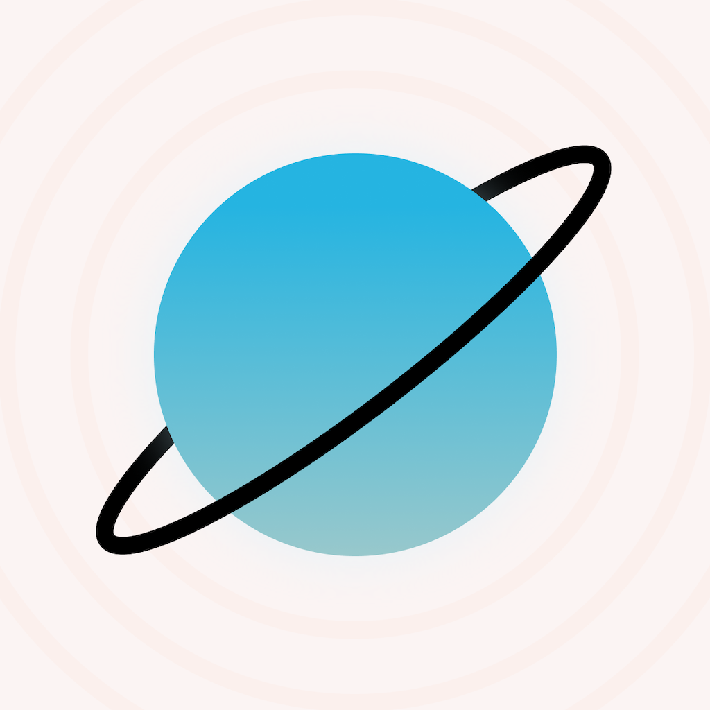 小宇宙播客app官方下载-小宇宙播客平台下载v2.81.0 最新版本 小宇宙播客app官方下载-小宇宙播客平台下载v2.81.0 最新版本