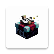 fcl我的世界启动器app下载最新版-fcl我的世界启动器下载官方正版(Fold Craft Launcher)v1.2.0.8 安卓版