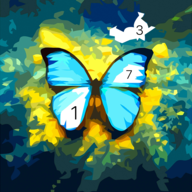 数字油画游戏下载最新版-数字油画游戏下载手机版(Oil Painting Color By Number)v1.40 安卓版