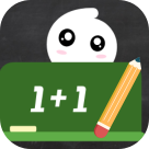 小白黑板下载软件安装包最新版-小白黑板下载官方版v1.0.4 安卓版 小白黑板下载软件安装包最新版-小白黑板下载官方版v1.0.4 安卓版