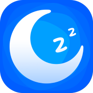 疾速助眠app下载安卓手机版-疾速助眠app免费下载官方版v1.0.0 手机版 疾速助眠app下载安卓手机版-疾速助眠app免费下载官方版v1.0.0 手机版