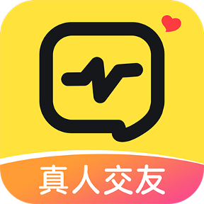 糖芯交友app下载安装最新版2025-糖芯交友官方下载v2.0.0 安卓版