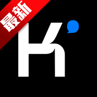 Kimi智能助手app下载-Kimi智能助手官方版下载v2.0.1 最新版