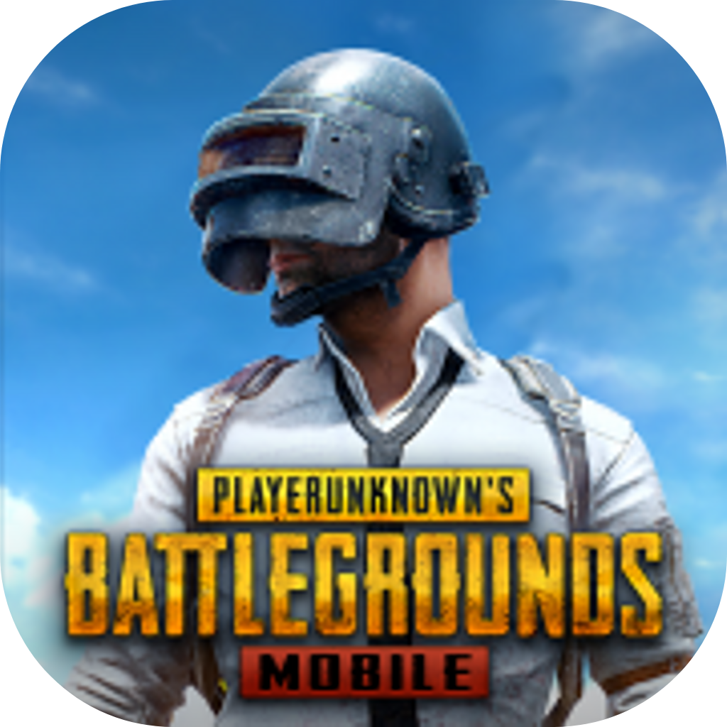 pug国际服手游下载3.2版本-Pug国际服务3.2版本官方下载(PUBG MOBILE)v3.2.0 最新安卓版