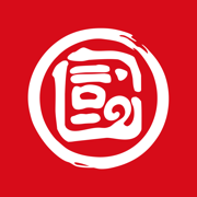 隧e通商户管家安卓下载-隧e通app下载最新版v2.7.1 手机版 隧e通商户管家安卓下载-隧e通app下载最新版v2.7.1 手机版