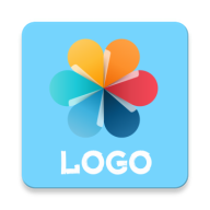 logo设计大全免费下载官方版-logo设计大全最新版下载v1.0 安卓版
