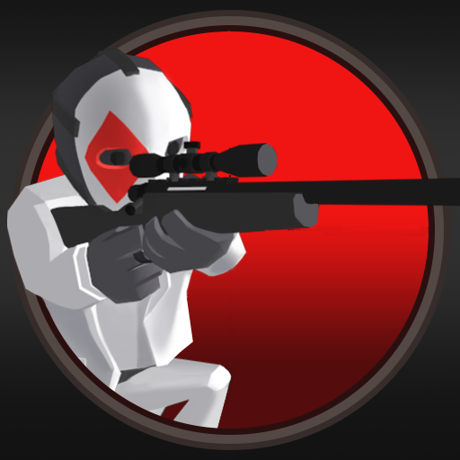 Sniper Mission手游会员解锁版下载-Sniper Mission(狙击任务)会员解锁修改版下载安装v1.0.1 中文版 Sniper Mission手游会员解锁版下载-Sniper Mission(狙击任务)会员解锁修改版下载安装v1.0.1 中文版