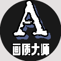 画质密码A下载最新版-画质密码A下载官方版(画质大师A)v3.8 安卓版