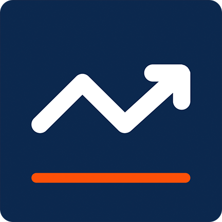 历史价格查询app手机安卓版下载-历史价格查询app官方下载安装v1.9.2 最新版