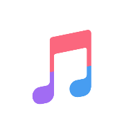 音悦享app手机免费版下载-音悦享app最新版下载v1.21 安卓版 音悦享app手机免费版下载-音悦享app最新版下载v1.21 安卓版