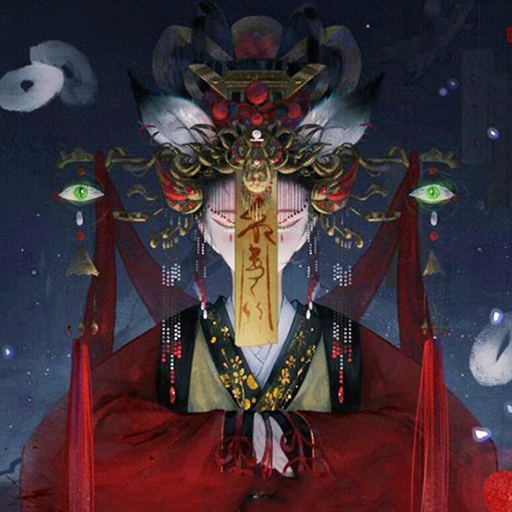 灵异小镇推理逃生游戏下载最新版2025-灵异小镇推理逃生手游下载v3.3.25 安卓版 灵异小镇推理逃生游戏下载最新版2025-灵异小镇推理逃生手游下载v3.3.25 安卓版