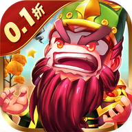 乱世群英传无限金币版手游下载-乱世群英传0.1折神尊送万充手游下载v1.0 GM版 乱世群英传无限金币版手游下载-乱世群英传0.1折神尊送万充手游下载v1.0 GM版
