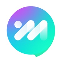 尤美圈免费会员版下载-尤美圈app官方下载(尤美社)v2.1 最新版本