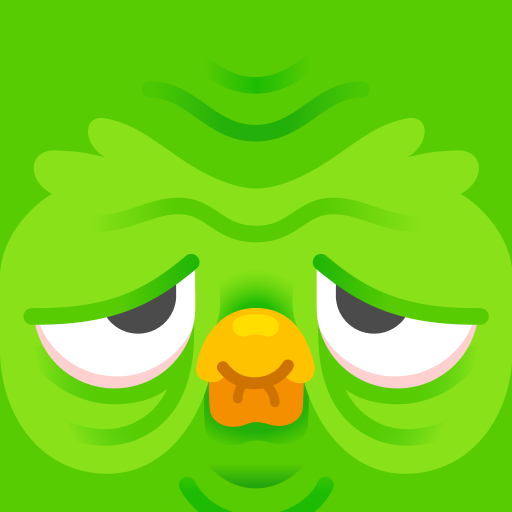 duolingo官方app下载-duolingo最新版(多邻国)下载v6.20.3 安卓版 duolingo官方app下载-duolingo最新版(多邻国)下载v6.20.3 安卓版