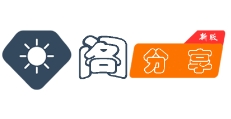 分享阁app官方下载-分享阁app最新版本下载v1 安卓版