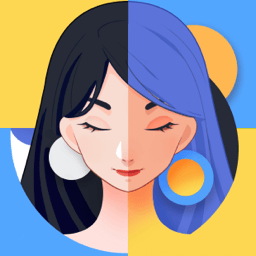 心象app下载2024最新版-心象app官方版下载v1.9.1 安卓版