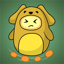 蛋仔派派官方下载-蛋仔派派测试服游戏下载v1.101.2 最新版