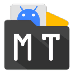 mt管理器官方正版安装下载-MT管理器2025官方最新版本v2.18.0 安卓版 mt管理器官方正版安装下载-MT管理器2025官方最新版本v2.18.0 安卓版