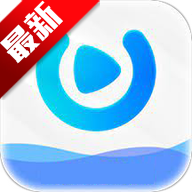 u球直播免费体育直播下载-u球直播平台官方下载v1.8.35 最新版