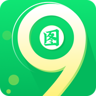 49图库app下载-49图库手机版官方免费下载v1.7 安卓版