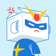 KHMD音乐下载器app下载-KHMD安卓版app下载(空痕音乐下载器)v2.1.2 安卓版 KHMD音乐下载器app下载-KHMD安卓版app下载(空痕音乐下载器)v2.1.2 安卓版