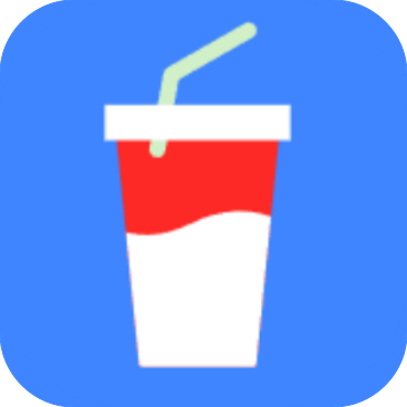 可乐下载器app免费下载官方版-可乐下载器app安卓版下载v2.0.2 手机版