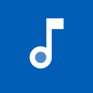 猴哥音乐剪辑app手机安卓版下载-猴哥音乐剪辑app官方下载安装v1.1 最新版 猴哥音乐剪辑app手机安卓版下载-猴哥音乐剪辑app官方下载安装v1.1 最新版