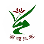 兰韵翁源app手机安卓版下载-兰韵翁源app最新版下载v1.6.0 手机版